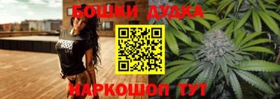 прущие крисы Кингисепп